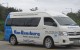 Shuttle Service
