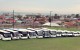 Our Fleet