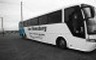 Bus Transfer
